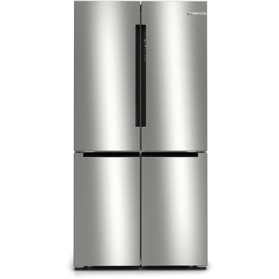 Réfrigérateur multi portes KFN96APEA BOSCH