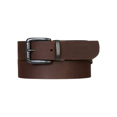 Ceinture en cuir PETROL INDUSTRIES