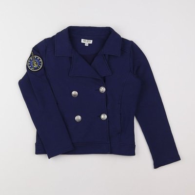 Veste - Très bon état KENZO