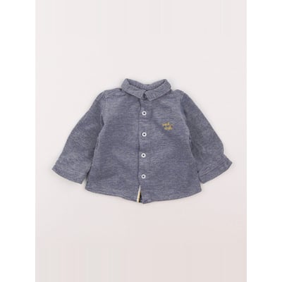 Chemise - Très bon état TAPE A L'OEIL