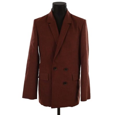 Blazer - Très Bon État CLAUDIE PIERLOT