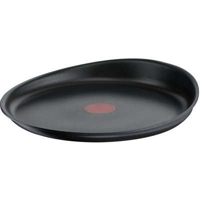 Crêpière Eco Resist Diametre 27cm TEFAL