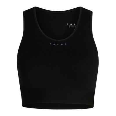Soutien-gorge sport Coton FALKE