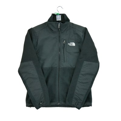 Veste - Très bon état THE NORTH FACE