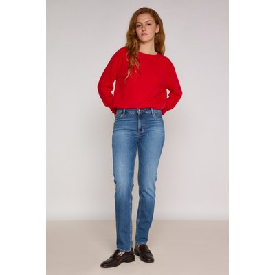 Jean LOU SLIM Maison 123