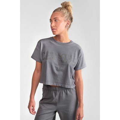 Tee-Shirt DARBYGI LE TEMPS DES CERISES