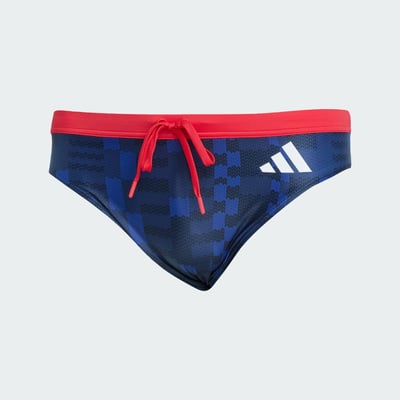 Slip De Bain Adidas Tom Daley Slip De Bain Adidas Tom Daley adidas Performance
