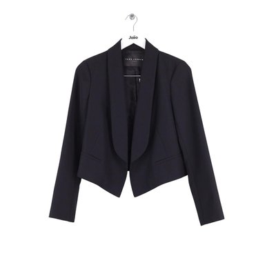 Veste - Très Bon État TARA JARMON