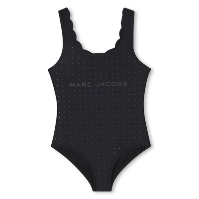 Maillot de bain 1 pièce MARC JACOBS