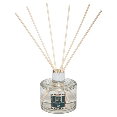 Diffuseur de parfum NEDA ATMOSPHERA