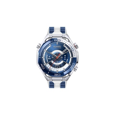 Montre Watch Ultimate 2 HUAWEI