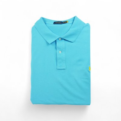 Polo - Très bon état RALPH LAUREN