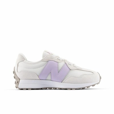 Sneakers 327 NEW BALANCE