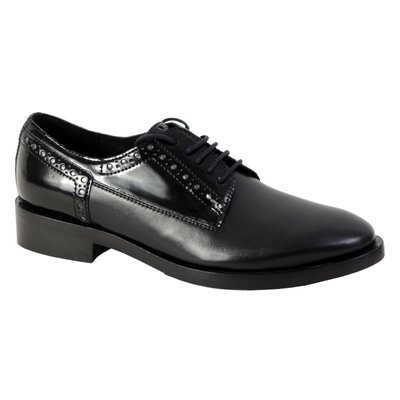 Mocassin D Brogue GEOX