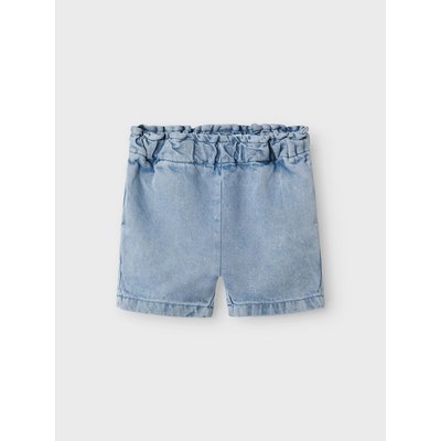 Shorts en jean NAME IT NAME IT