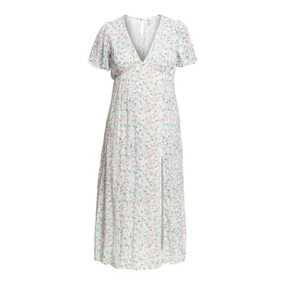 Robe JET SET BILLABONG