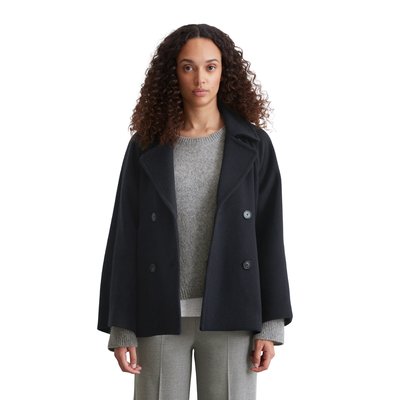 Vetement marco polo femme new arrivals