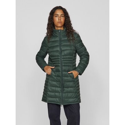 Manteau VILA VILA