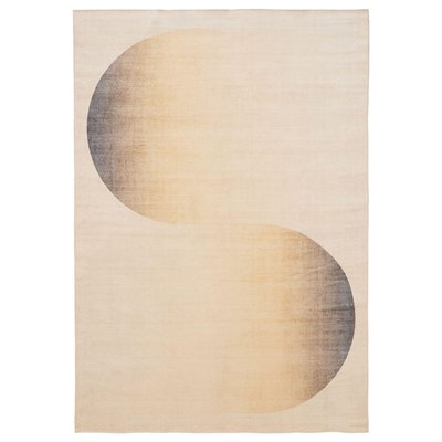 Tapis lavables LUNA BENUTA 