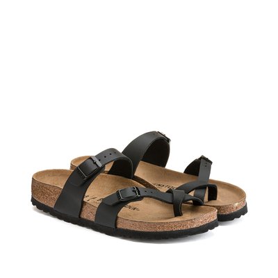 Mules entre-doigt Mayari BIRKENSTOCK