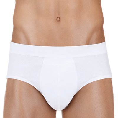 Slip coton incontinence légère à modérée PROTECHDRY PROTECHDRY