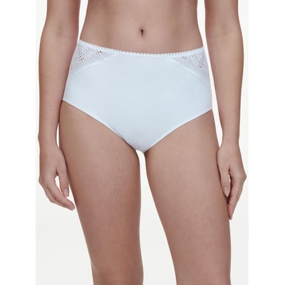 Culotte taille haute maintien EASY SUPPORT CHANTELLE