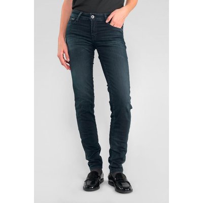 Jeans push-up slim PULP, longueur 34 LE TEMPS DES CERISES