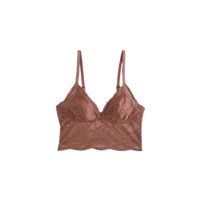 Soutien-gorge en dentelle NEXT