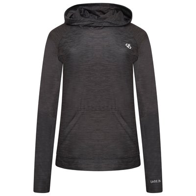 Sweat à capuche SPRINT CITY DARE 2B