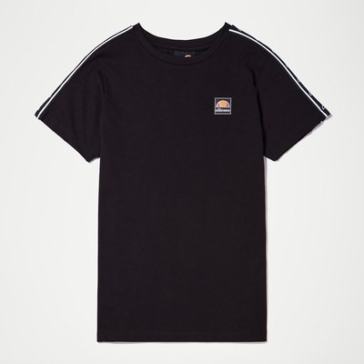 Camiseta de manga corta ELLESSE