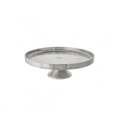 Serviteur décoratif en aluminium D38 SIA DECO