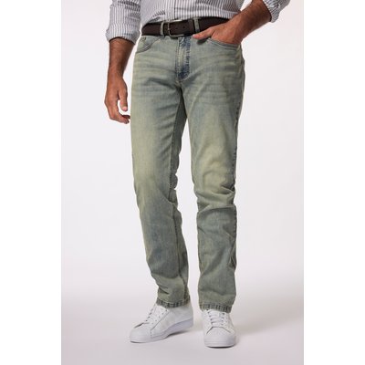 Jean, coupe Straight Fit 5 poches JP1880