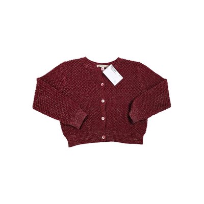 Gilet - Très bon état BONPOINT