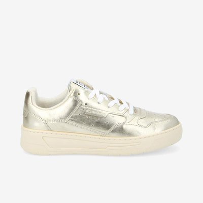 Schmoove chaussures femme clearance