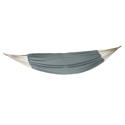 Toile de hamac YAQUI HESPERIDE