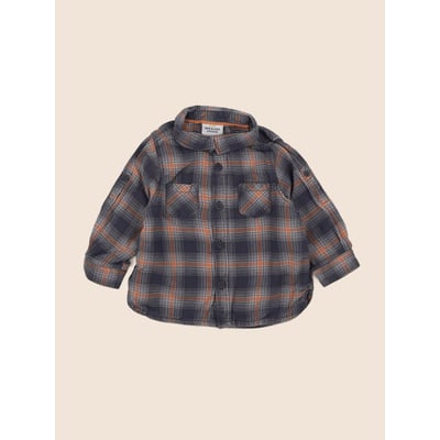 Chemise - Très bon état TAPE A L'OEIL