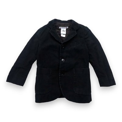 Blazer  - Très bon état BONPOINT
