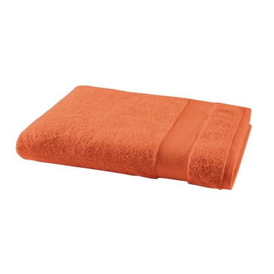 Drap De Douche PÉTALE ANNE DE SOLENE