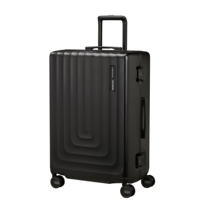 Focus valise 4 roues taille M SAMSONITE
