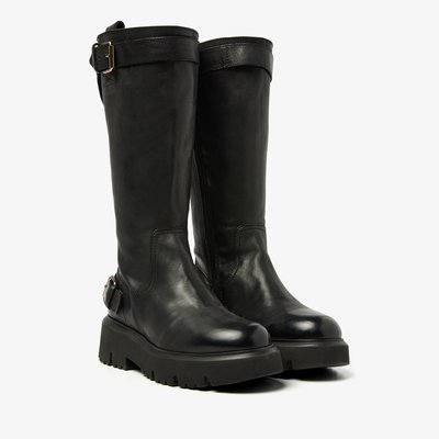 Bottes ZIVA BLAINE VIA VAI
