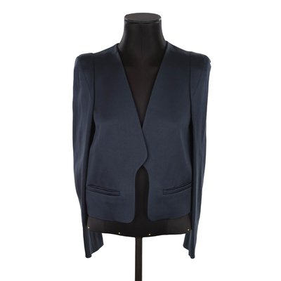 Blazer - Très Bon État VANESSA BRUNO