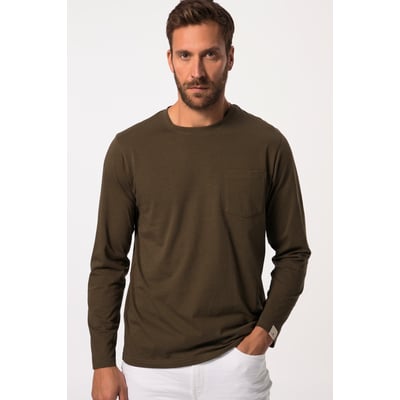 T-shirt à manches longues JP1880