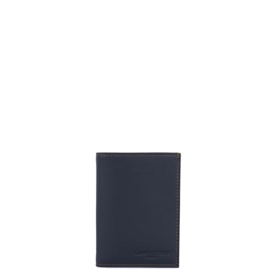 Portefeuille SOFT VINTAGE HOMME LANCASTER