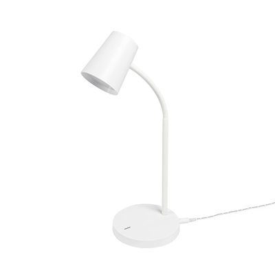 Lampe à poser  moderneLED, Ailina LINDBY