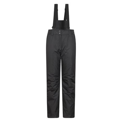 Pantalon de ski MOON MOUNTAIN WAREHOUSE