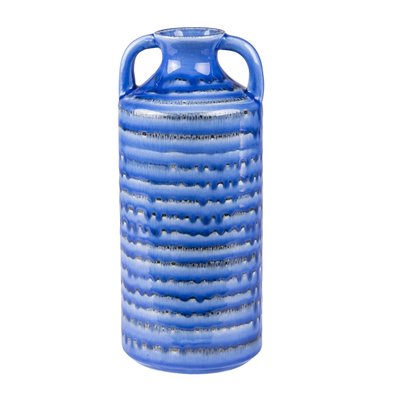Vase      -OCÉAN TABLE PASSION