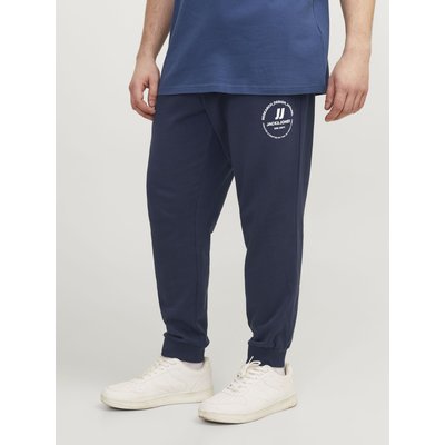 Pantalon de survêtement JACK & JONES JACK & JONES