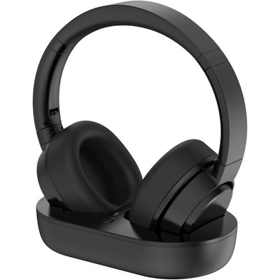 Casque TV CT-703 ESSENTIEL B