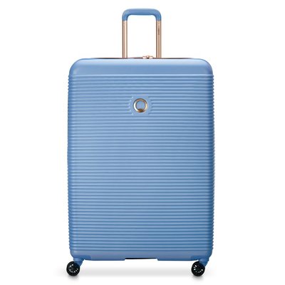 Freestyle val tr ext 4dr 82cm DELSEY PARIS