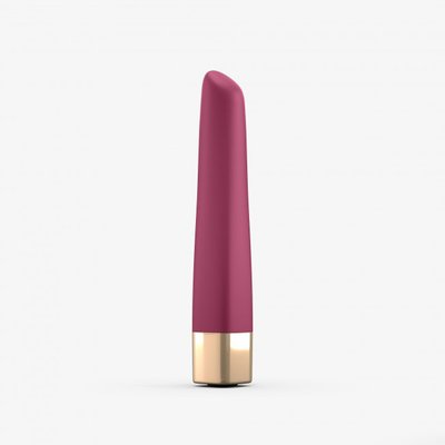 Stimulator Delight Me LOVE TO LOVE
